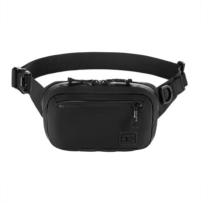 M-Tac City Waist Bag Lite-NR Elite – waist bag