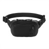 M-Tac City Waist Bag Lite-NR Elite – waist bag