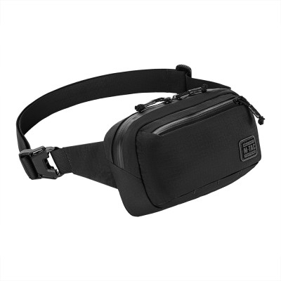 M-Tac City Waist Bag Lite-NR Elite – waist bag