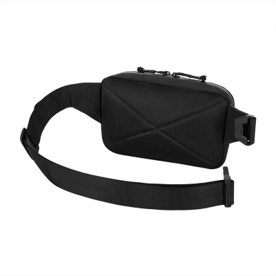 M-Tac City Waist Bag Lite-NR Elite – waist bag