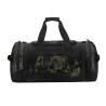 M-Tac Baul Sport Bag Elite 70 L – sports bag