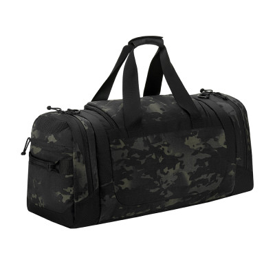 M-Tac Baul Sport Bag Elite 70 L – sports bag