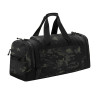M-Tac Baul Sport Bag Elite 70 L – sports bag