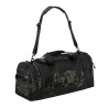 M-Tac Baul Sport Bag Elite 70 L – sports bag