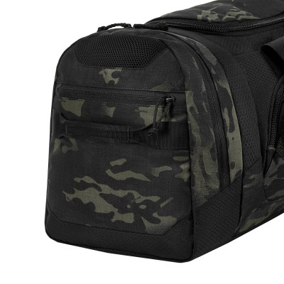 M-Tac Baul Sport Bag Elite 70 L – sports bag