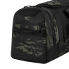 M-Tac Baul Sport Bag Elite 70 L – sports bag
