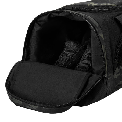 M-Tac Baul Sport Bag Elite 70 L – sports bag