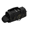 M-Tac Baul Sport Bag Elite 70 L – sports bag
