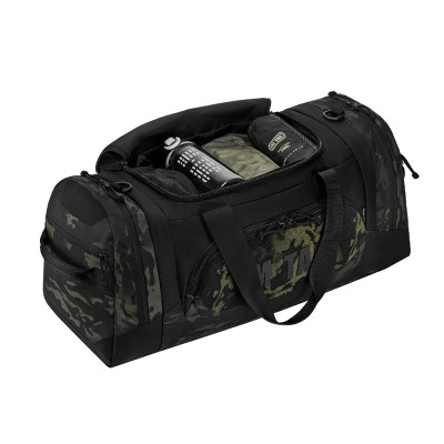 M-Tac Baul Sport Bag Elite 70 L – sports bag