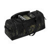 M-Tac Baul Sport Bag Elite 70 L – sports bag