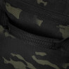 M-Tac Baul Sport Bag Elite 70 L – sports bag