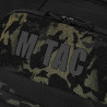 M-Tac Baul Sport Bag Elite 70 L – sports bag