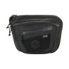 M-Tac Sphaera Hardsling Bag Large with Velcro Closure Elite – bag, Black