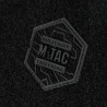 M-Tac Sphaera Hardsling Bag Large with Velcro Closure Elite – bag, Black