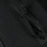 M-Tac Sphaera Hardsling Bag Large with Velcro Closure Elite – bag, Black
