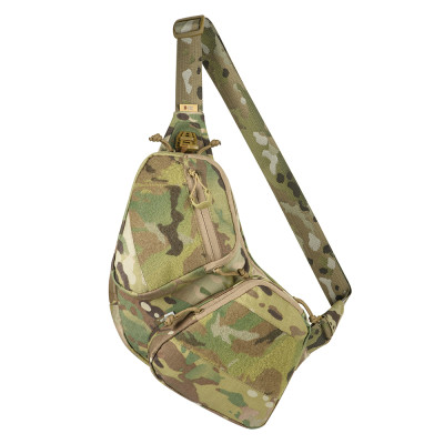 M-Tac Bat Wing Bag Elite – sling bag