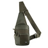 M-Tac Shoulder Holster Bag for Concealed Carry