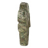 M-Tac Gun Backpack Case 125 cm Gen.II Elite – gun case backpack, Multicam