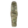 M-Tac Gun Backpack Case 125 cm Gen.II Elite – gun case backpack, Multicam