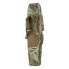 M-Tac Gun Backpack Case 125 cm Gen.II Elite – gun case backpack, Multicam