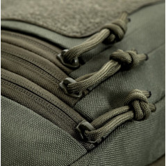 M-Tac Tactical Bag Shoulder Chest Pack with Sling Taktinis krepšys dedamas per petį