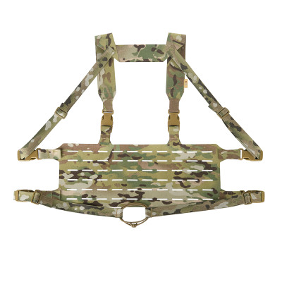 M-Tac Chest Rig Palianytsia Elite – chest rig