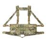 M-Tac Chest Rig Palianytsia Elite – chest rig