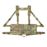 M-Tac Chest Rig Palianytsia Elite – chest rig