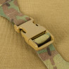 M-Tac Chest Rig Palianytsia Elite – chest rig