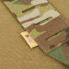 M-Tac Chest Rig Palianytsia Elite – chest rig