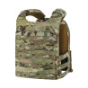 M-Tac Plate Carrier Cuirass Elite Gen.II – tactical vest, Multicam