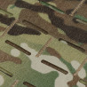 M-Tac Plate Carrier Cuirass Elite Gen.II – tactical vest, Multicam