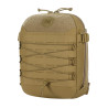 M-Tac Pouch Modular Assault Pack Elite – modular pouch, Coyote