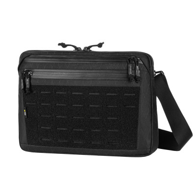M-Tac Admin Bag Large X-Pac Elite with Velcro – admin bag