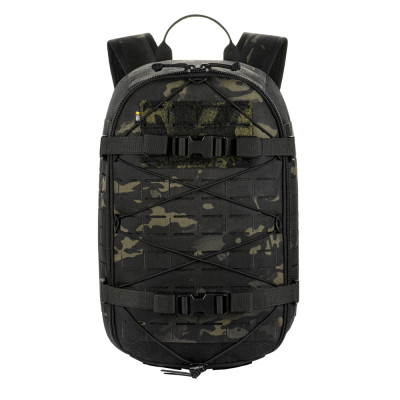 M-Tac Backpack Sturm with Ergonomic Straps X-Large Elite Gen.II — 2/5
