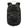 M-Tac Backpack Sturm with Ergonomic Straps X-Large Elite Gen.II — 2/5