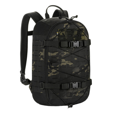 M-Tac Backpack Sturm with Ergonomic Straps X-Large Elite Gen.II — 3/5