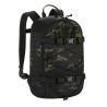 M-Tac Backpack Sturm with Ergonomic Straps X-Large Elite Gen.II — 3/5