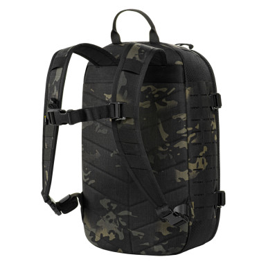 M-Tac Backpack Sturm with Ergonomic Straps X-Large Elite Gen.II — 4/5