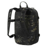 M-Tac Backpack Sturm with Ergonomic Straps X-Large Elite Gen.II — 4/5