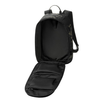 M-Tac Backpack Sturm with Ergonomic Straps X-Large Elite Gen.II — 5/5