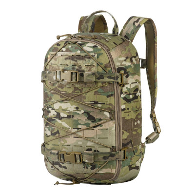M-Tac Backpack Sturm with Ergonomic Straps X-Large Elite Gen.II — 1/10