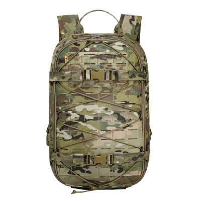 M-Tac Backpack Sturm with Ergonomic Straps X-Large Elite Gen.II — 2/10