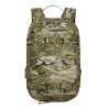 M-Tac Backpack Sturm with Ergonomic Straps X-Large Elite Gen.II — 2/10