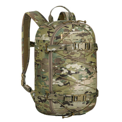M-Tac Backpack Sturm with Ergonomic Straps X-Large Elite Gen.II — 3/10