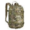 M-Tac Backpack Sturm with Ergonomic Straps X-Large Elite Gen.II — 3/10