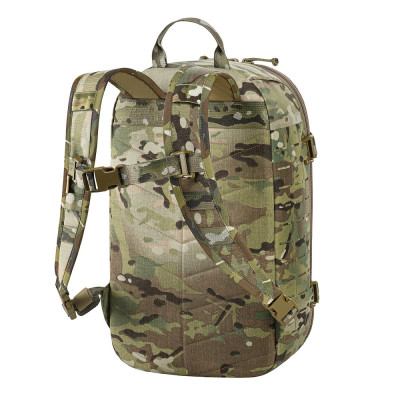 M-Tac Backpack Sturm with Ergonomic Straps X-Large Elite Gen.II — 4/10
