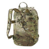 M-Tac Backpack Sturm with Ergonomic Straps X-Large Elite Gen.II — 4/10