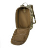 M-Tac Backpack Sturm with Ergonomic Straps X-Large Elite Gen.II — 5/10