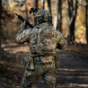 M-Tac Backpack Sturm with Ergonomic Straps X-Large Elite Gen.II — 6/10